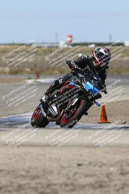 media/Jun-15-2025-Lets Ride (Sun) [[cf46f230ea]]/C Group/240pm (Grapevine)/